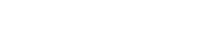 爆操美女比比逼逼逼逼逼天马旅游培训学校官网，专注导游培训